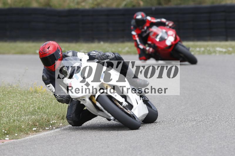 /30 23.06.2025 Get Faster Caremotion ADR/Gruppe rot/11